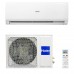 Кондиционер Haier AS24TB3HRA/1U24TR4ERA Tibio Inverter
