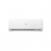 Кондиционер Haier AS24TB3HRA/1U24TR4ERA Tibio Inverter