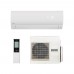 Кондиционер инверторный Hitachi Premium RAK-35PSEW-RAC-35WSE