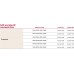 Кондиционер инверторный Hitachi Premium RAK-35PSEW-RAC-35WSE