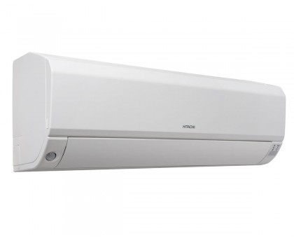Кондиционер Hitachi RAK-25RPE/RAC-25WPE Standart Inverter R32