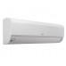 Кондиционер Hitachi RAK-25RPE/RAC-25WPE Standart Inverter R32