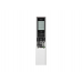 Кондиционер Hitachi RAK-25RPE/RAC-25WPE Standart Inverter R32