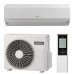 Кондиционер Hitachi RAK-25RPE/RAC-25WPE Standart Inverter R32