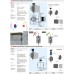 Сифон для кондиционеров HL138NK 