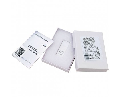Модуль Wi-Fi NWF-01 для кондиционеров HYUNDAI