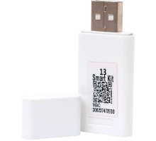 Модуль Wi-Fi NWF-01 для кондиционеров HYUNDAI