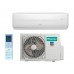 Кондиционер инверторный Hisense Fresh Master QF25XW0E