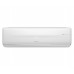 Кондиционер инверторный Hisense Fresh Master QF25XW0E