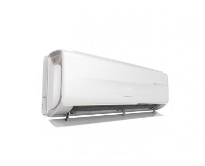 Кондиционер инверторный Hisense Fresh Master QF25XW0E