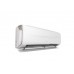 Кондиционер инверторный Hisense Fresh Master QF25XW0E