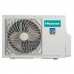 Кондиционер инверторный Hisense Fresh Master QF25XW0E