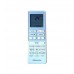 Кондиционер инверторный Hisense Fresh Master QF25XW0E