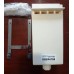Испаритель конденсата кондиционера﻿﻿ Inverter Expert Dissipator Hisense 