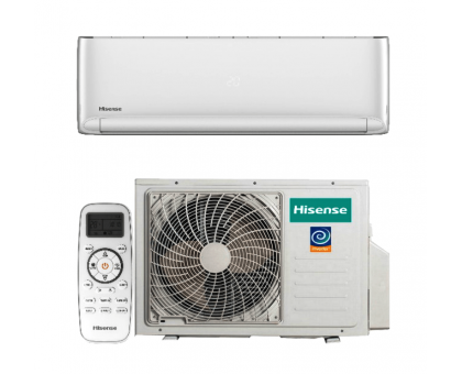 Кондиционер Hisense Omega CF20YR0A