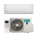 Кондиционер Hisense Omega CF20YR0A