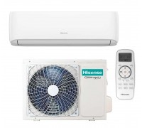Кондиционер Hisense Omega CF25YR1D