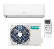 Кондиционер Hisense Omega CF20YR0A