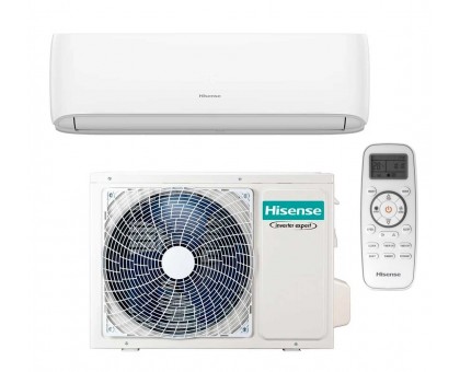 Кондиционер Hisense Omega CF20YR0A