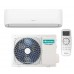 Кондиционер Hisense Omega CF20YR0A