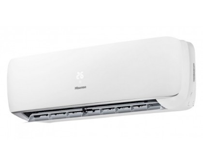 Кондиционер Hisense TG50XA0A Apple Pie R32