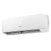 Кондиционер Hisense TG50XA0A Apple Pie R32