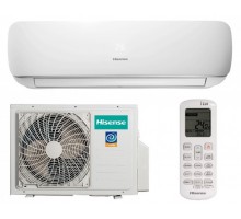 Кондиционер Hisense TG35VE0A Apple Pie R32