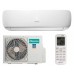 Кондиционер Hisense TG50XA0A Apple Pie R32