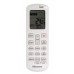 Кондиционер Hisense TG50XA0A Apple Pie R32