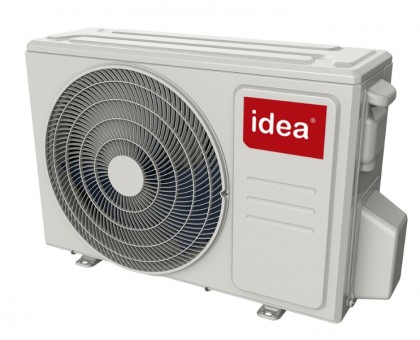 Кондиционер инверторный Idea ISR-07HR-MA0-DN1