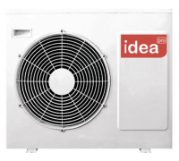 Мульти-сплит система IDEA I2O-18PA7-FN1 наружный блок