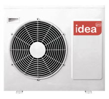 Мульти-сплит система IDEA I2O-18PA7-FN1 наружный блок