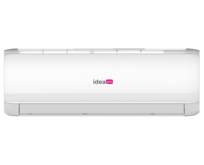 Мульти-сплит система IDEA ISLI-07PA7-FN1 внутренний блок