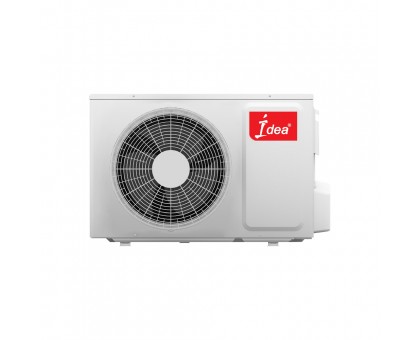 Кондиционер инверторный Idea ISR-12HR-SA1-DN8 R32