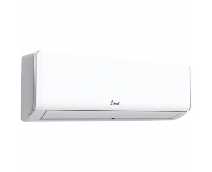 Кондиционер инверторный Idea ISR-12HR-SA1-DN8 R32