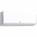 Кондиционер инверторный Idea ISR-12HR-SA1-DN8 R32