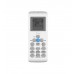 Кондиционер инверторный Idea ISR-12HR-SA1-DN8 R32