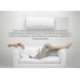 Кондиционер инверторный Idea ISR-12HR-SA1-DN8 R32