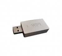 Модуль Wi-Fi IDEA USB MT7682 (TR) SARDIUS