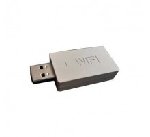 Модуль Wi-Fi IDEA USB MT7682 (TR) SARDIUS