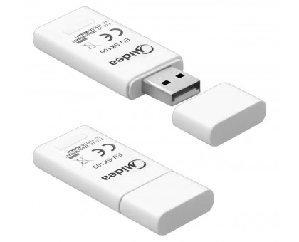 Модуль Wi-Fi IDEA SMART KIT MIDEA EU-SK105