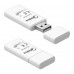 Модуль Wi-Fi IDEA SMART KIT MIDEA EU-SK105