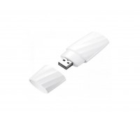 Модуль WI-FI IDEA ISP-D114 TYWE 1S (for IDEA CS1)