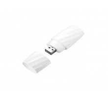 Модуль WI-FI IDEA ISP-D114 TYWE 1S (for IDEA CS1)