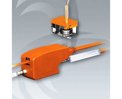 Дренажный насос Aspen Maxi Orange FP2210