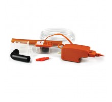 Дренажный насос Aspen Mini Orange (FP2212)