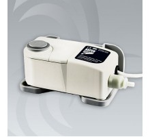 Насос для удаления конденсата Aspen Boiler Compact