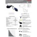 Дренажный насос SICCOM MAXI ECO FLOWATCH (DE40LCC300)