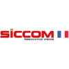 SICCOM