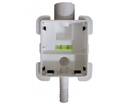 Сифон для кондиционера REGIO Tecnosystemi S.P.A. smart clima